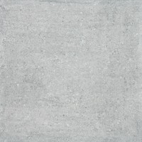 CEMENTO, DAK63661, dlaždice slinutá, 598x598x10, šedá