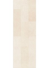 Dekor Oregon Fabric 25X75