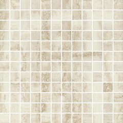 Amiche beige mozaika 29,8x29,8