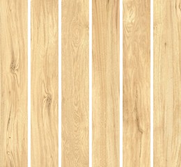 Wood Amber Oak Ao03 19,3X119,7 Nat. R10