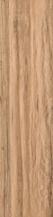Dlažba Wood Aspen Brown Str 59,8X14,8 Pei-Iv