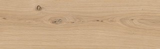 Wood Beige - Sandwood 18,5X59,8