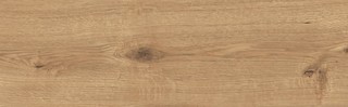 Wood Brown - Sandwood 18,5X59,8
