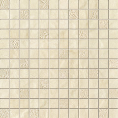 Dekor Terrane Mozaika 29,8X29,8