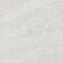 Nerthus G302 White Lappato 59,30X59,30