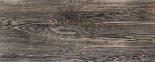 Obklad W-Terrane Wood Grey 29,8X74,8