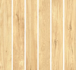 Wood Amber Oak Ao03 19,3X119,7 Str. R11