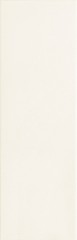 Burano bar white 23,7x7,8