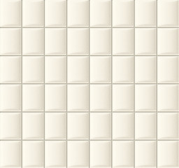 Dekor Element. White Mozaika 32,1X30
