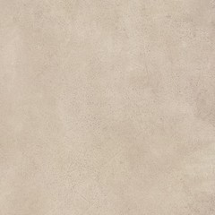 Silkdust beige gres szkl rekt polpoler 59,8x59,8