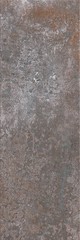 Obklad Mystery Land Brown 20X60