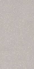 Moondust silver gres szkl rekt mat 59,8x119,8