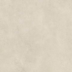 Silkdust light beige gres szkl rekt mat 59,8x59,8