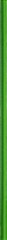 Profil szklany zielony 36x1