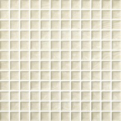 Obklad Coraline Beige Mozaika 29,8X29,8