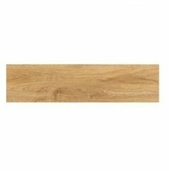 Wood Essence natural 20x120