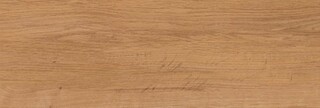 Wood Essence Honey 15,5x62