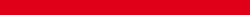 CONCEPT, VLAG8002, listela, 250x15x6, červená