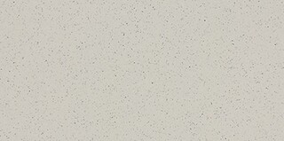 TAURUS GRANIT, TAASA078, dlaždice slinutá, 598x298x10, světle šedá