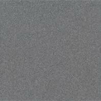TAURUS GRANIT, TAA26065, dlaždice slinutá, 198x198x9, antracit