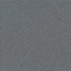 TAURUS GRANIT, TAL61065, dlaždice slinutá, 598x598x10, antracit
