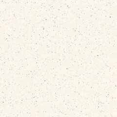 TAURUS GRANIT, TAA61060, dlaždice slinutá, 598x598x10, bílá
