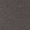 TAURUS GRANIT, TAA12069, dlaždice slinutá, 98x98x9, černá