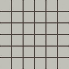 TAURUS COLOR, TDM06003, mozaika, 298x298x9, světle šedá