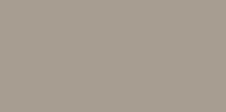 TAURUS COLOR, TAASA006, dlaždice slinutá, 598x298x10, šedá