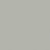 TAURUS COLOR, TTR12003, bezbariérová tvarovka rohová, 98x98x8, světle šedá