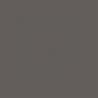 TAURUS COLOR, TTR12007, bezbariérová tvarovka rohová, 98x98x8, tmavě šedá