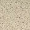 TAURUS GRANIT, TAA12073, dlaždice slinutá, 98x98x9, béžovohnědá