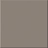 TAURUS COLOR, TTR12006, bezbariérová tvarovka rohová, 98x98x8, šedá
