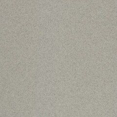 TAURUS GRANIT, TAL61076, dlaždice slinutá, 598x598x10, šedá