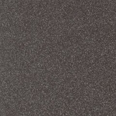 TAURUS GRANIT, TAB35069, dlaždice slinutá, 298x298x9, černá