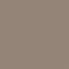 TAURUS COLOR, TTP12025, bezbariérová tvarovka průběžná, 98x98x8, hnědošedá