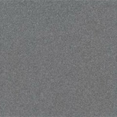 TAURUS GRANIT, TAA35065, dlaždice slinutá, 298x298x9, antracit