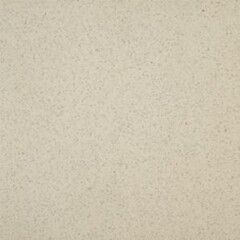 TAURUS GRANIT, TAA35061, dlaždice slinutá, 298x298x9, tmavě béžová