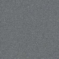 TAURUS GRANIT, TRM26065, dlaždice slinutá, 198x198x9, antracit