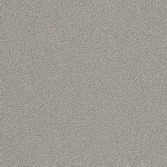 TAURUS GRANIT, TRM35076, dlaždice slinutá, 298x298x9, šedá