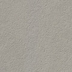 TAURUS GRANIT, TRU61076, dlaždice slinutá, 598x598x10, šedá