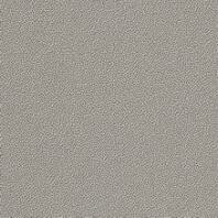 TAURUS INDUSTRIAL, TRM29076, dlaždice slinutá, 198x198x15, šedá