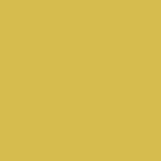 COLOR ONE, WAA19201, obkládačka, 148x148x6, tmavě žlutá