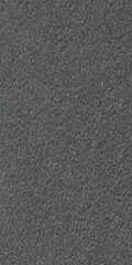 TAURUS GRANIT, TRUSA069, dlaždice slinutá, 598x298x10, černá