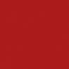 COLOR TWO, GAA0K359, dlaždice slinutá, 98x98x6, červená