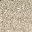 TAURUS GRANIT, TDM06073, mozaika, 298x298x9, béžovohnědá