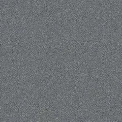 TAURUS GRANIT, TRM35065, dlaždice slinutá, 298x298x9, antracit