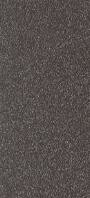 TAURUS GRANIT, TSPEM069, sokl s požlábkem, 198x90x9, černá