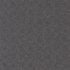 TAURUS GRANIT, TRM35069, dlaždice slinutá, 298x298x9, černá