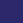 COLOR TWO, GDM02005, mozaika, 298x298x6, tmavě modrá